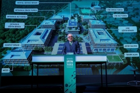gelecegin-egitimi-icin-ilk-adim-1500-ogrenci-kapasiteli-yenilikci-kampus-insaatina-start-verildi-sJthgnvc.jpg