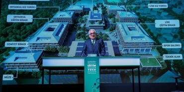 gelecegin-egitimi-icin-ilk-adim-1500-ogrenci-kapasiteli-yenilikci-kampus-insaatina-start-verildi-sJthgnvc.jpg