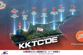 gelecegin-yildizlari-araniyor-teknofest-kktc-2025-teknoloji-yarismalarina-basvurular-acildi-daOqUpnr.jpg