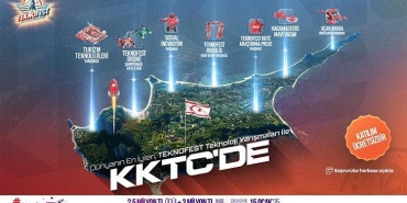 gelecegin-yildizlari-araniyor-teknofest-kktc-2025-teknoloji-yarismalarina-basvurular-acildi-daOqUpnr.jpg