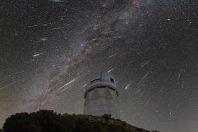 geminid-meteor-yagmuru-basladi-yilin-en-gorkemli-gokyuzu-sovu-bu-hafta-zirvede-xYrzsWV8.jpg