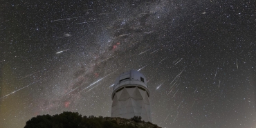 geminid-meteor-yagmuru-basladi-yilin-en-gorkemli-gokyuzu-sovu-bu-hafta-zirvede-xYrzsWV8.jpg