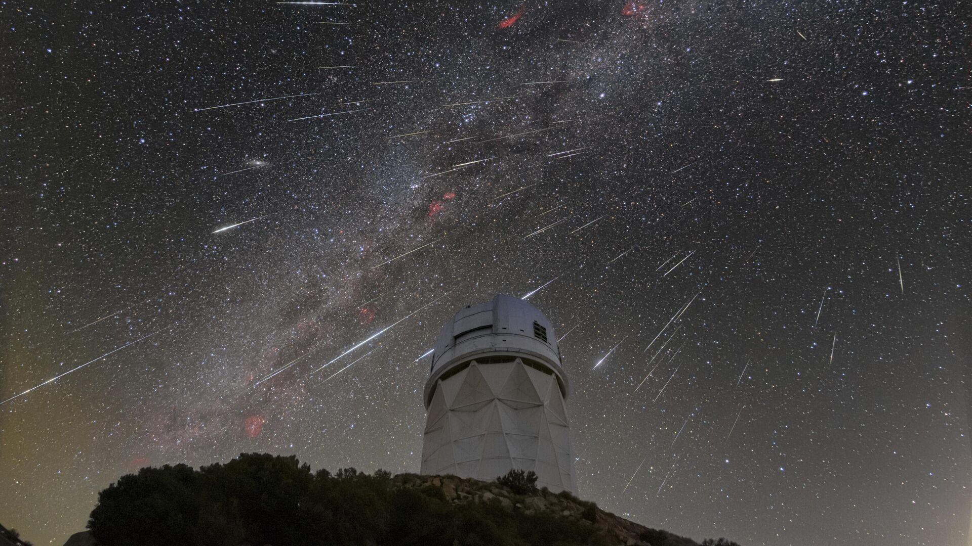 geminid-meteor-yagmuru-basladi-yilin-en-gorkemli-gokyuzu-sovu-bu-hafta-zirvede-xYrzsWV8.jpg
