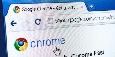 google-chrome-yapay-zeka-ile-magaza-inceleme-devrini-baslatiyor-ONXOz7GQ.jpg