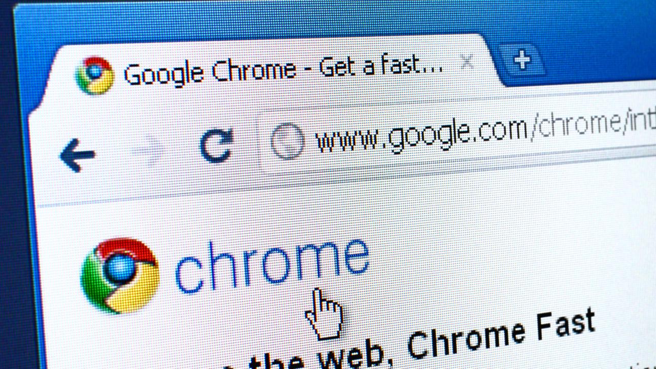 google-chrome-yapay-zeka-ile-magaza-inceleme-devrini-baslatiyor-ONXOz7GQ.jpg