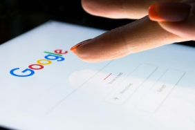 googledan-devrim-niteliginde-yenilik-yapay-zeka-destekli-arama-modu-dPTkZy5b.jpg