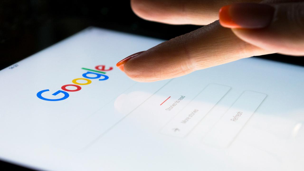 googledan-devrim-niteliginde-yenilik-yapay-zeka-destekli-arama-modu-dPTkZy5b.jpg