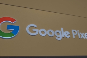 googlein-pixel-10-ile-cesur-adimi-teknolojinin-sinirlarini-zorlamak-kgP2IfMQ.jpg