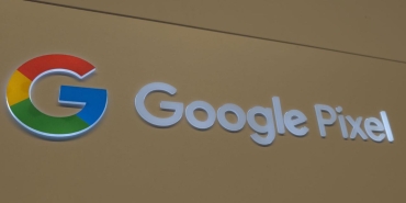 googlein-pixel-10-ile-cesur-adimi-teknolojinin-sinirlarini-zorlamak-kgP2IfMQ.jpg