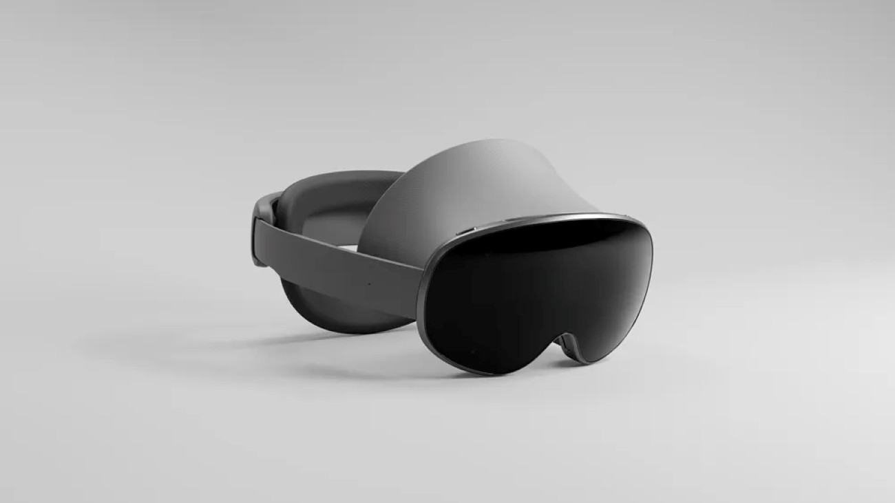 Google'dan Sanal Gerçeklikte Çarpıcı Adım: Android XR