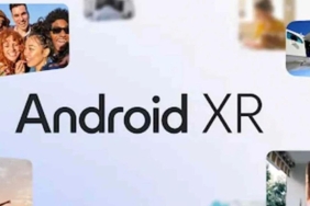 googlein-yepyeni-harikasi-android-xr-ile-gelecege-acilan-kapi-nmdb274R.jpg