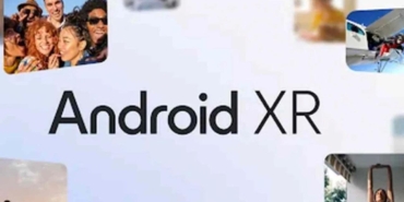 googlein-yepyeni-harikasi-android-xr-ile-gelecege-acilan-kapi-nmdb274R.jpg