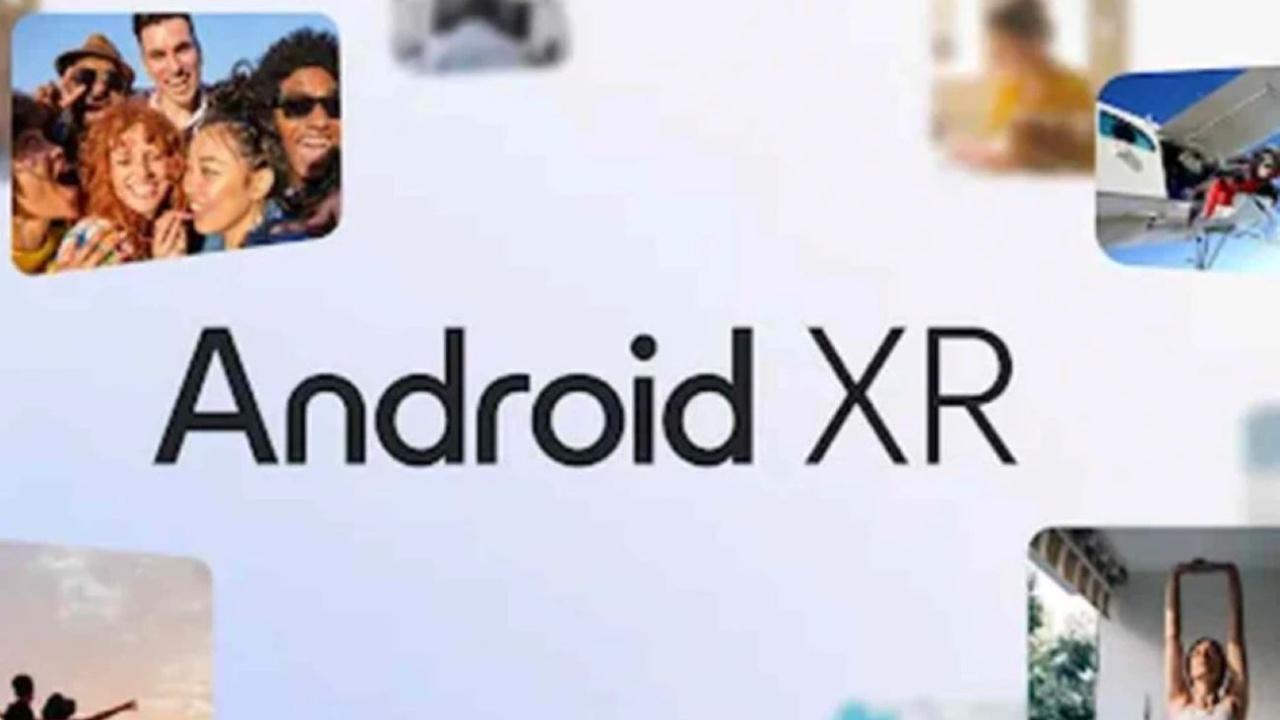 googlein-yepyeni-harikasi-android-xr-ile-gelecege-acilan-kapi-nmdb274R.jpg