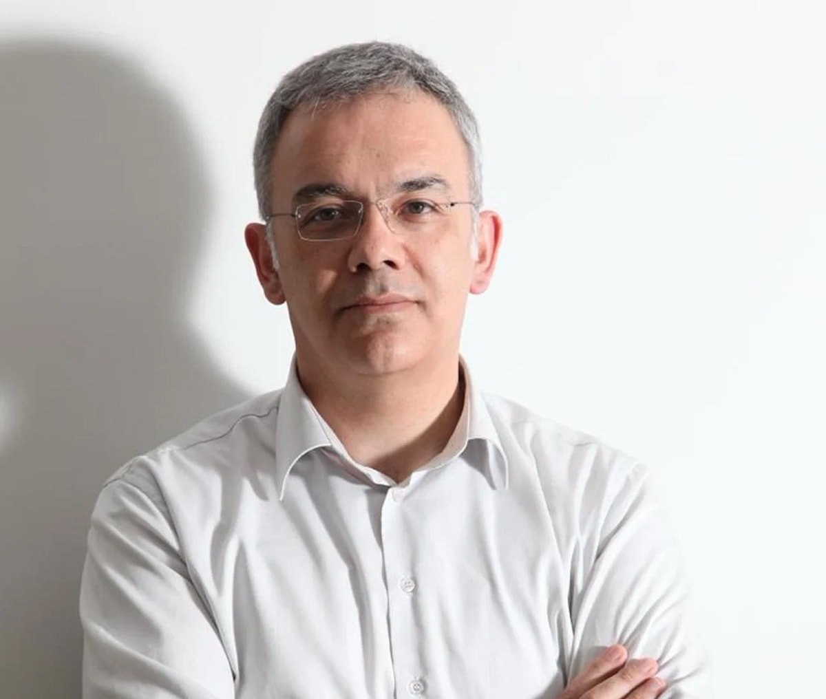 Virüs Tipi Çok Değişken
