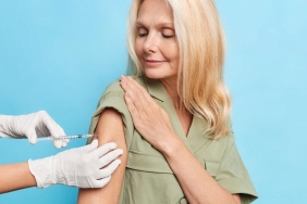 grip-asisinin-alzheimer-uzerindeki-etkileri-gercekler-ve-mitler-16lcUKFp.jpg