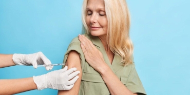 grip-asisinin-alzheimer-uzerindeki-etkileri-gercekler-ve-mitler-16lcUKFp.jpg