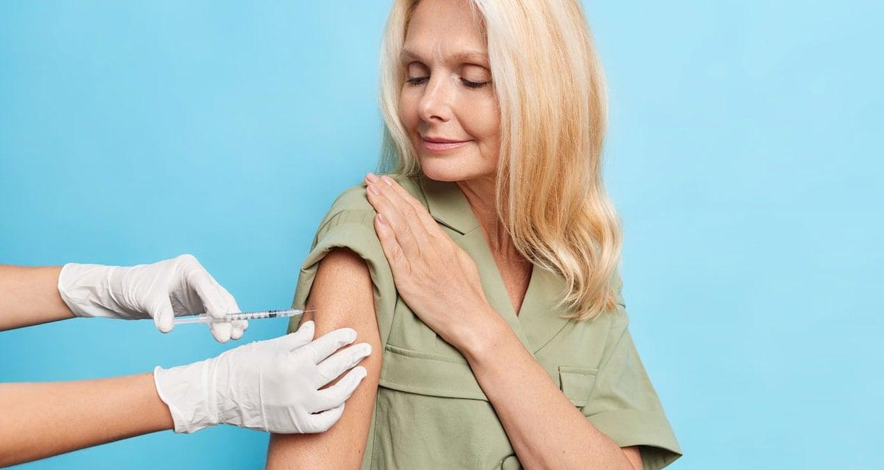grip-asisinin-alzheimer-uzerindeki-etkileri-gercekler-ve-mitler-16lcUKFp.jpg