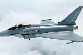 gulerden-aciklama-eurofighter-ucaklari-ankaraya-ucuyor-iZbfd8aw.jpg