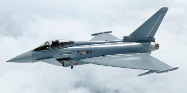 gulerden-aciklama-eurofighter-ucaklari-ankaraya-ucuyor-iZbfd8aw.jpg