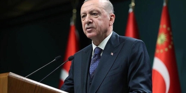 gundem-asgari-ucret-ek-zam-verilecek-mi-cumhurbaskani-erdogan-konusuyor-pCPWlzXe.jpg