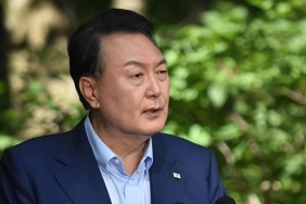 guney-korede-devlet-baskaninin-gorevden-alinmasi-icin-bugun-oylama-yapilacak-CinCmIvn.jpg