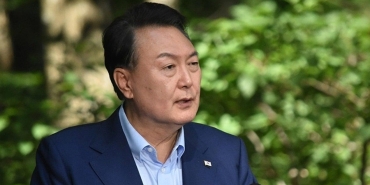 guney-korede-devlet-baskaninin-gorevden-alinmasi-icin-bugun-oylama-yapilacak-CinCmIvn.jpg