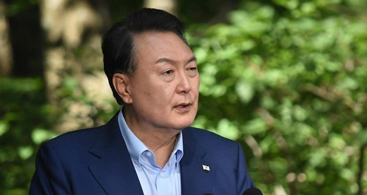 guney-korede-devlet-baskaninin-gorevden-alinmasi-icin-bugun-oylama-yapilacak-CinCmIvn.jpg