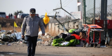 guney-korenin-en-olumcul-ucak-kazasindan-sonra-baslatilan-teftisler-JQciV6yd.jpg