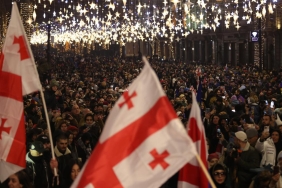 gurcistan-sokaklari-bir-aydir-savasin-pencesinde-3jhnh6F1.jpg