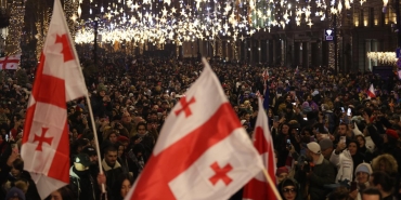 gurcistan-sokaklari-bir-aydir-savasin-pencesinde-3jhnh6F1.jpg