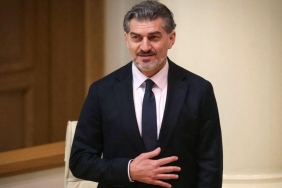 gurcistanda-muhalefetin-son-kalesi-dustu-yeni-cumhurbaskani-secimiyle-degisen-dinamikler-ELRdcpOT.jpg