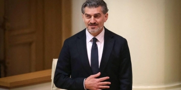 gurcistanda-muhalefetin-son-kalesi-dustu-yeni-cumhurbaskani-secimiyle-degisen-dinamikler-ELRdcpOT.jpg