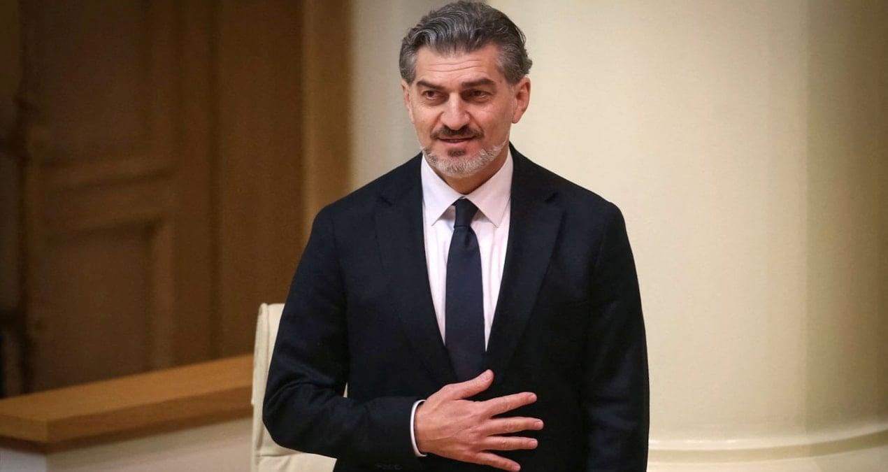gurcistanda-muhalefetin-son-kalesi-dustu-yeni-cumhurbaskani-secimiyle-degisen-dinamikler-ELRdcpOT.jpg
