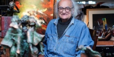 gurol-sozenin-bodrum-artspaceinspera-kultur-ve-sanat-merkezindeki-yeni-sergisi-sanatin-yeniden-kesfi-wya6D41J.jpg