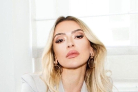 hadise-neden-ayrildigini-yillar-sonra-anlatti-sinan-akcildan-jet-yanit-geldi-dTbcDvYC.jpg