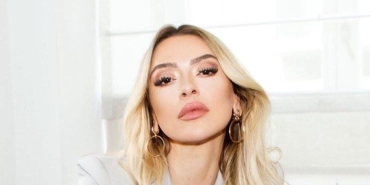 hadise-neden-ayrildigini-yillar-sonra-anlatti-sinan-akcildan-jet-yanit-geldi-dTbcDvYC.jpg