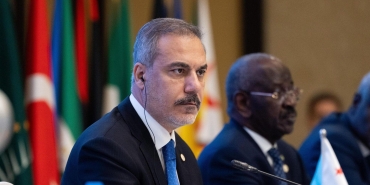 hakan-fidan-putin-stratejik-dusunen-iyi-bir-lider-olarak-suriyede-neler-oldugunu-cok-biliyordu-UebBccbi.jpg