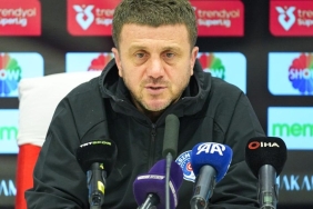 hakan-keles-emeklerimizin-karsiligi-olan-3-puani-aldik-79lcGAGv.jpg