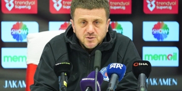 hakan-keles-emeklerimizin-karsiligi-olan-3-puani-aldik-79lcGAGv.jpg