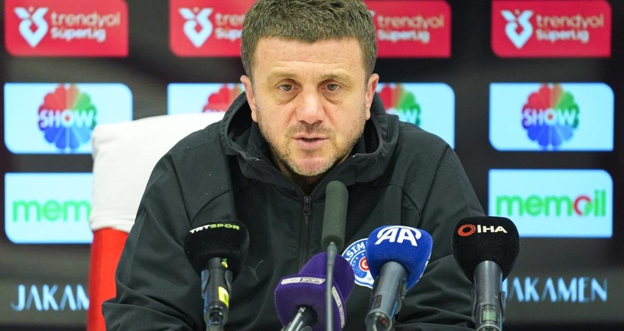 hakan-keles-emeklerimizin-karsiligi-olan-3-puani-aldik-79lcGAGv.jpg