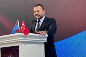 hakem-kararlarina-tepki-bir-daha-olmasin-ErMbwRgT.jpg