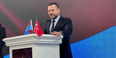 hakem-kararlarina-tepki-bir-daha-olmasin-ErMbwRgT.jpg