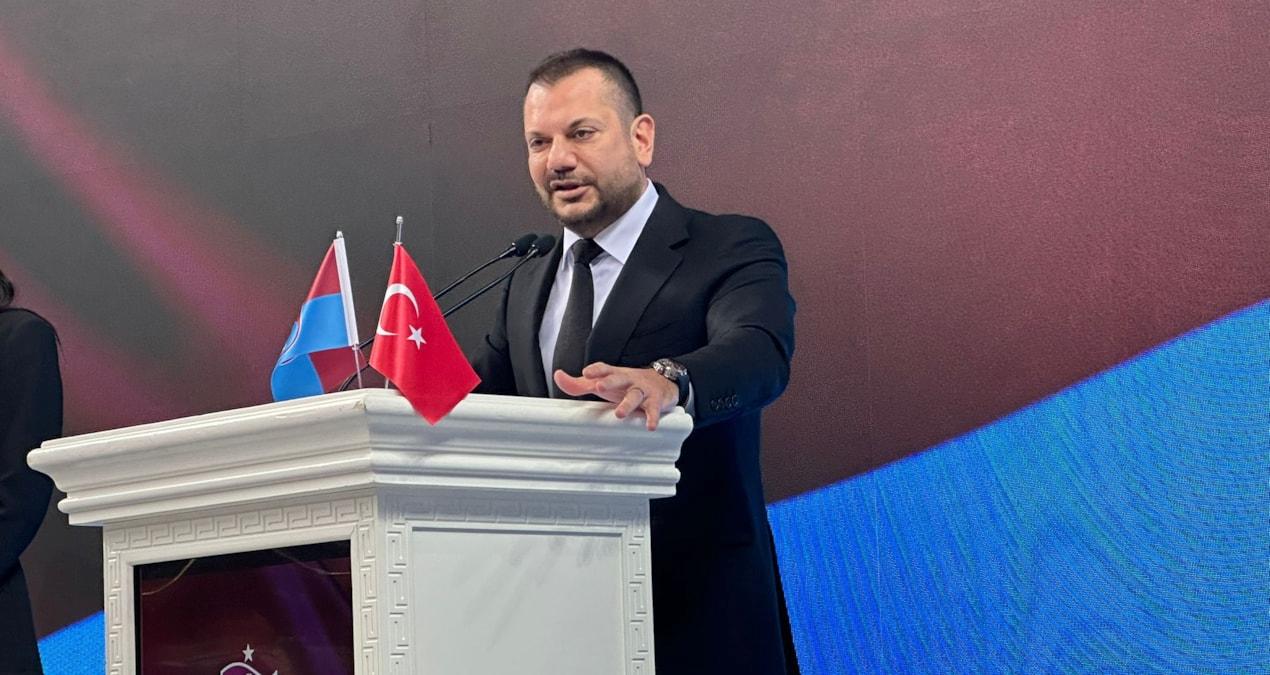 hakem-kararlarina-tepki-bir-daha-olmasin-ErMbwRgT.jpg
