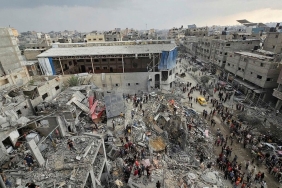 hamas-ve-israil-34-esir-ile-200-mahkumun-taksimi-uzerine-dikkat-ceken-tartismalar-2PnvfbMs.jpg