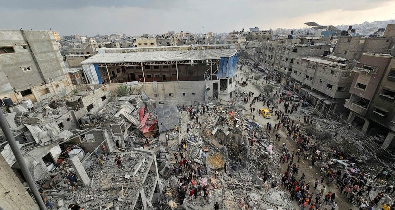 hamas-ve-israil-34-esir-ile-200-mahkumun-taksimi-uzerine-dikkat-ceken-tartismalar-2PnvfbMs.jpg
