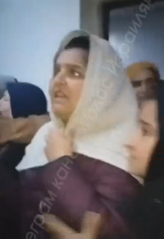 Hapishane Değil, İnsan Mezbahası: Kapılar Hala Açılıyor!