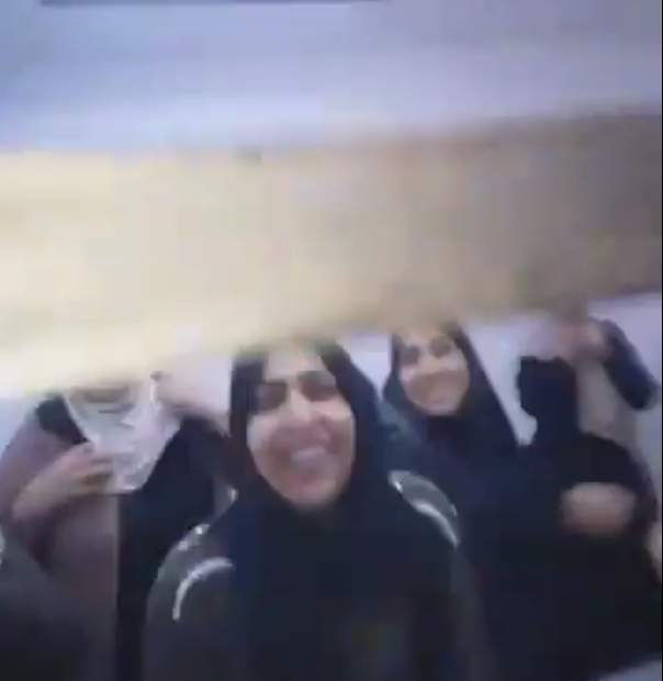 Hapishane Değil, İnsan Mezbahası: Kapılar Hala Açılıyor!