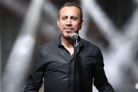 hastaneye-kaldirilmisti-haluk-levent-saglik-durumuyla-ilgili-aciklama-yapti-63Px4Rwl.jpg