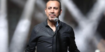 hastaneye-kaldirilmisti-haluk-levent-saglik-durumuyla-ilgili-aciklama-yapti-63Px4Rwl.jpg