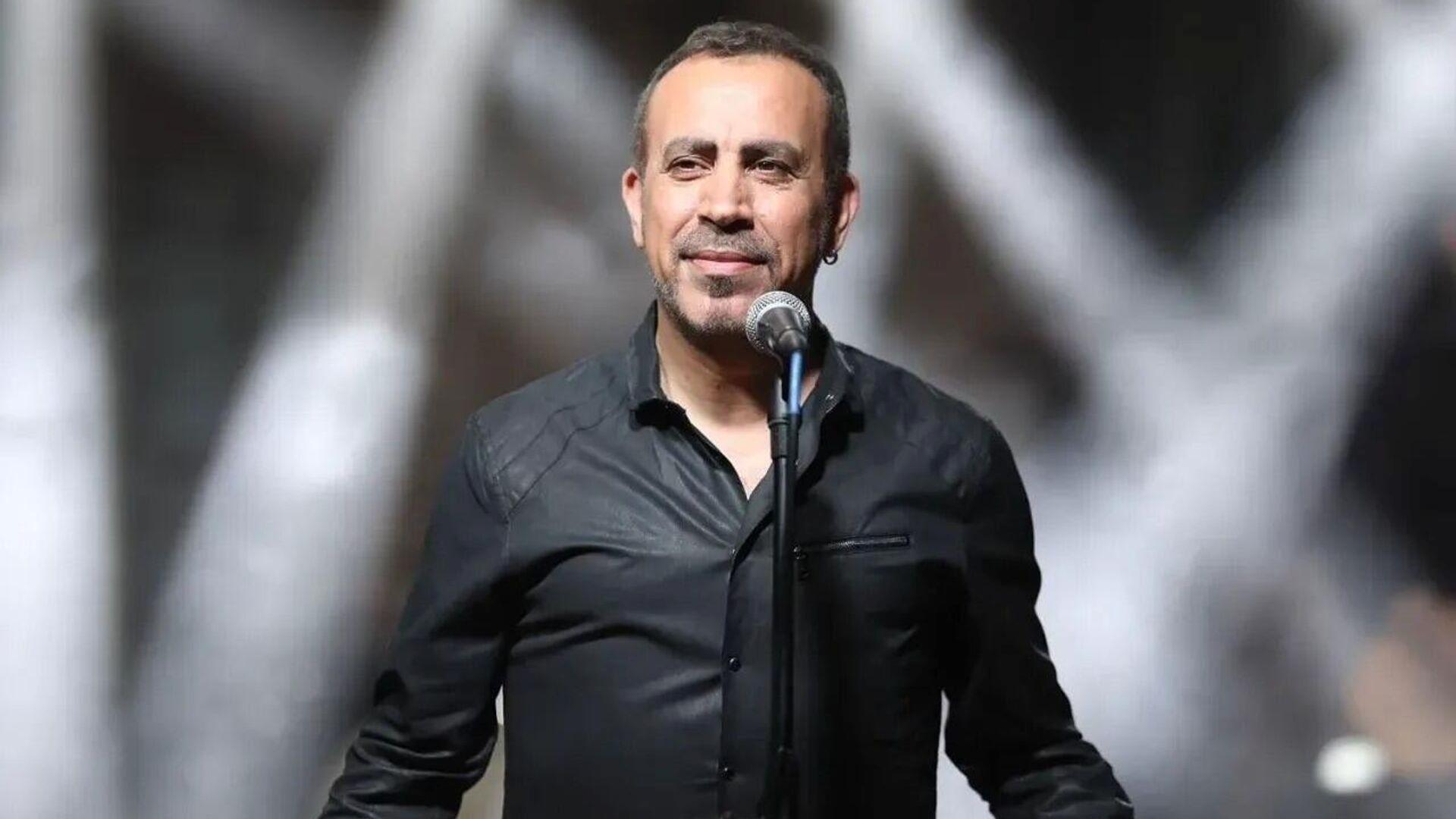 hastaneye-kaldirilmisti-haluk-levent-saglik-durumuyla-ilgili-aciklama-yapti-63Px4Rwl.jpg